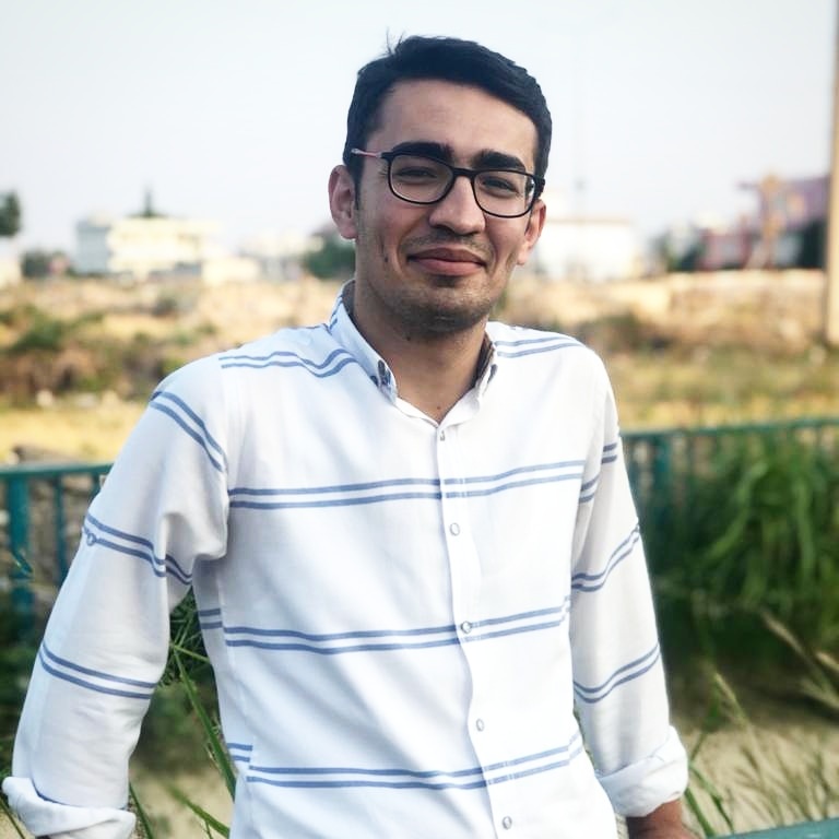 “Zafer Bayramında zaferlere yolculuğumuz başlıyor” sloganı ile 30 Ağustos Zafer Kupası hakkında bilgi veren Güneyspor Basın Sözcüsü ve Halkla İlişkilerden Sorumlu Yönetim Kurulu Üyesi Mustafa Zahid Yılmaz tarihimiz açısında önemli bir günde derneğin ilk faaliyetini gerçekleştireceğini kaydetti.