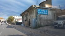 KOSAB Pandemiyi Fırsat Bilerek Çöktüğü Mülklerin Elektriğini Kestirdi!