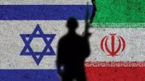 İran İsrail'e mi saldıracak?