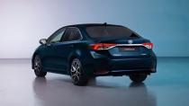 Toyota’dan Sıfır Araç Almak İsteyenlere Tarihî Fırsat