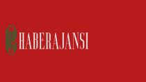 AYÇİÇEĞİ ÜRETİCİLERİNE YERLİ TOHUM DESTEĞİ
