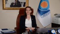 DEÜ, 9. ULUSLARARASI HİDROJEN TEKNOLOJİLERİ KONGRESİ'NE EV SAHİPLİĞİ YAPACAK