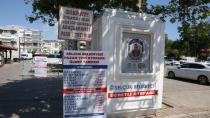 Efes Selçuk'ta Pazar Yeri Otoparkında Ücretsiz Süre Arttı