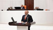 Bursa Kent İçi Ulaşım Soru Önergesi