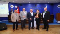 Sakarya’da Satınalma ve Tedarik Zirvesi Düzenlendi