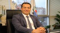 GTSO Başkanı Hamaloğlu’ndan Nefes Kredisi Müjdesi: Başvurular 8 Temmuz’da Başlıyor!