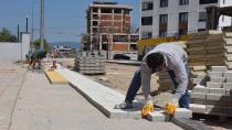 YILDIRIM’DA HİZMET HIZ KESMİYOR