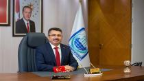 BURSA FİDYEKIZIK SPOR TESİSİ’NİN ZEMİNİ YENİLENDİ