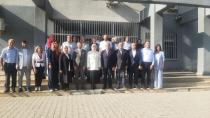 BEKSİAD, SEKTÖRÜN LOKOMOTİFİ