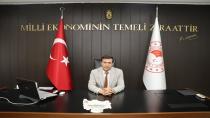 AĞRI'YI TEMİZLEMEYE GELDİM.
