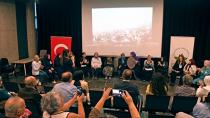 - Osmangazi’de 21 Eylül Dünya Alzheimer Günü etkinliği