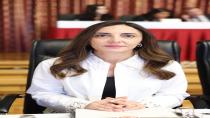 CHP'li Nurhayat Altaca Kayışoğlu “İnsan Hakları İhlalleri Artıyor, Denetim Mekanizmaları Yok”