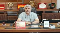 ŞANET, Helal Üretimde Standartları Yükseltiyor
